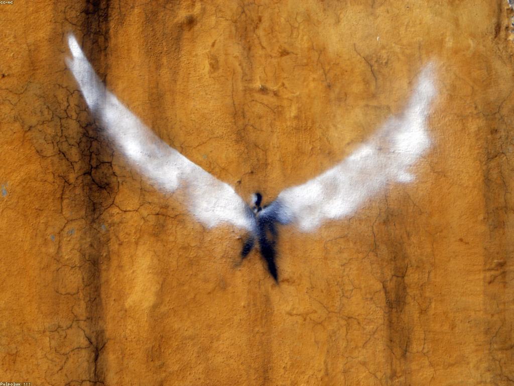 ការពិចារណាអំពីមតិយោបល់នៃការអភិវឌ្ឍន៍ចង់បានជើងទីបី