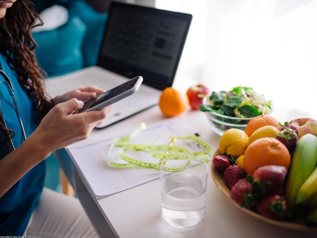 យុទ្ធសាស្ត្រប្រសើរដើម្បីគ្រប់គ្រងពេលវេលា