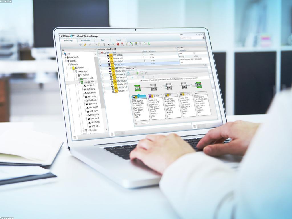 សារៈសំខាន់នៃការព្យាករ ក្នុងអាជីវកម្ម