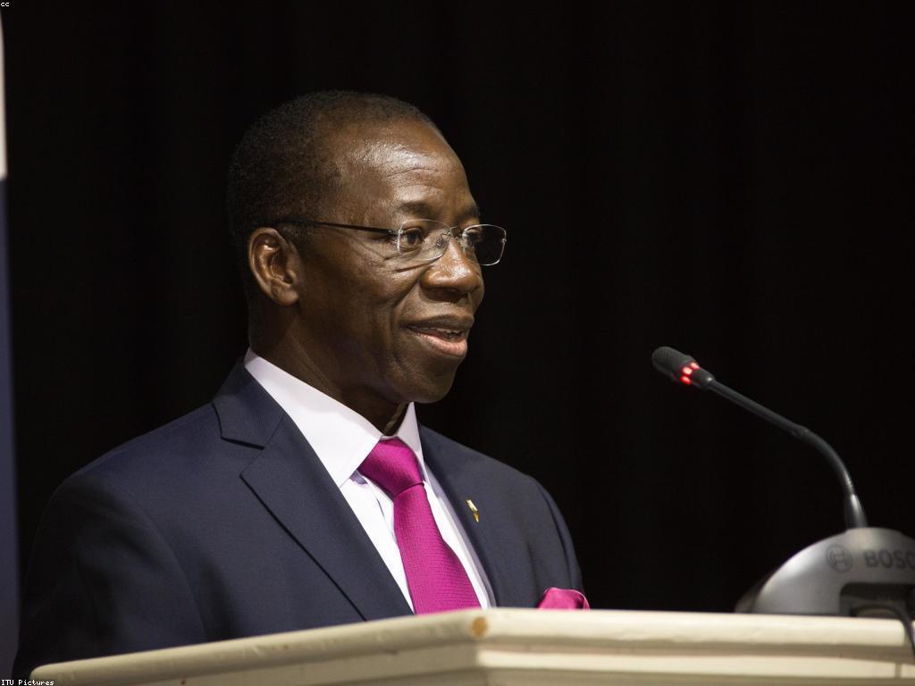 សារៈសំខាន់នៃសេចក្តីរាយការណ៍ក្នុងសង្គមសម័យថ្មី