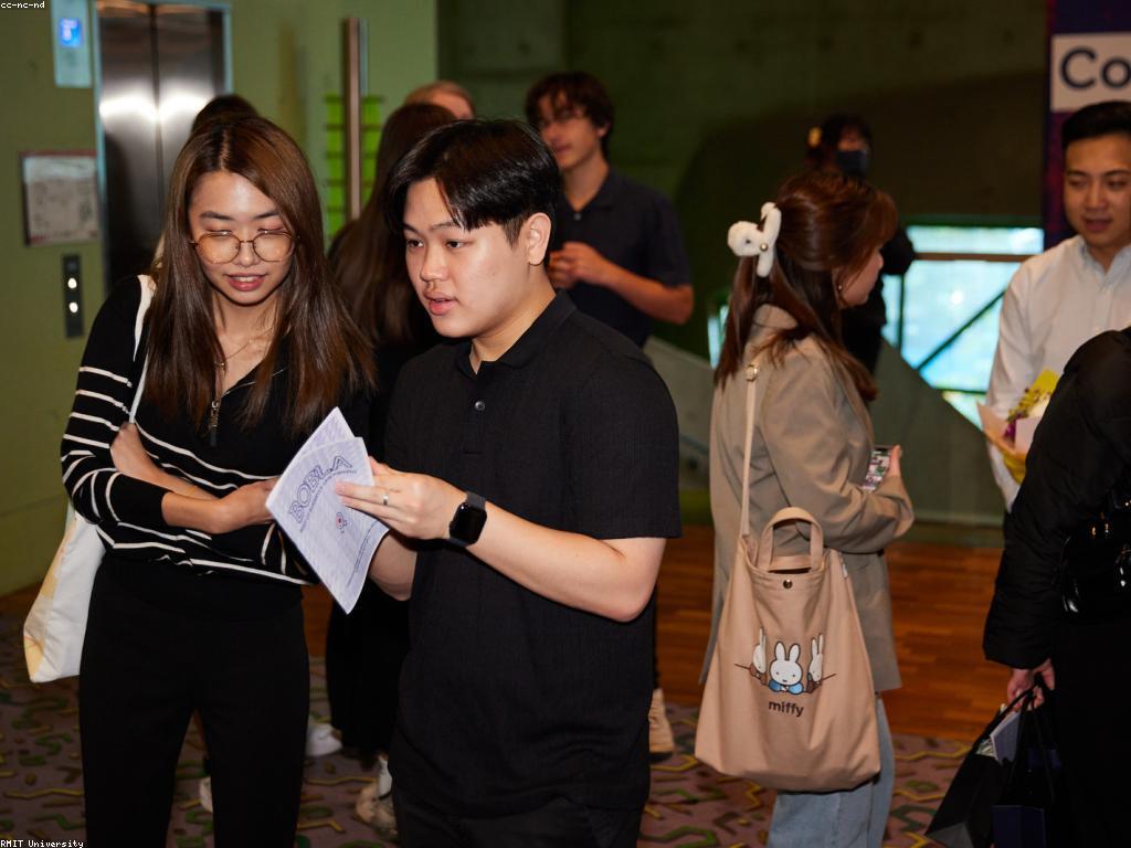 យុទ្ធសាស្ត្រសម្រាប់ភាពជោគជ័យ