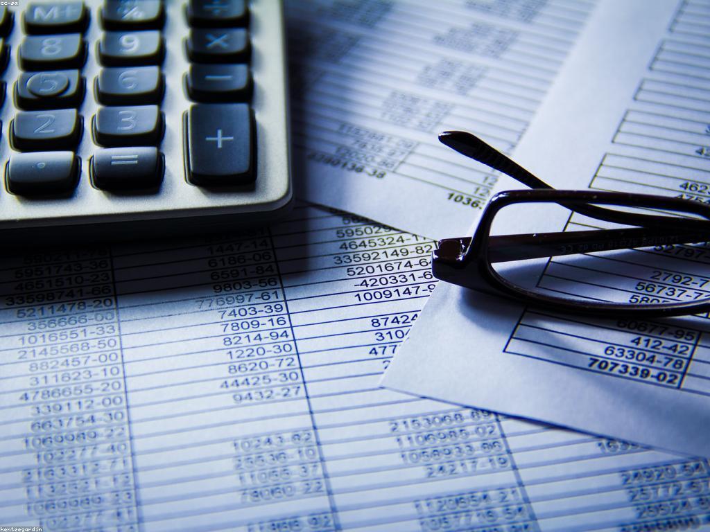 សេចក្តីរាយការណ៍: ការពិភាក្សាអំពីភាពសំខាន់នៃការរាយការណ៍