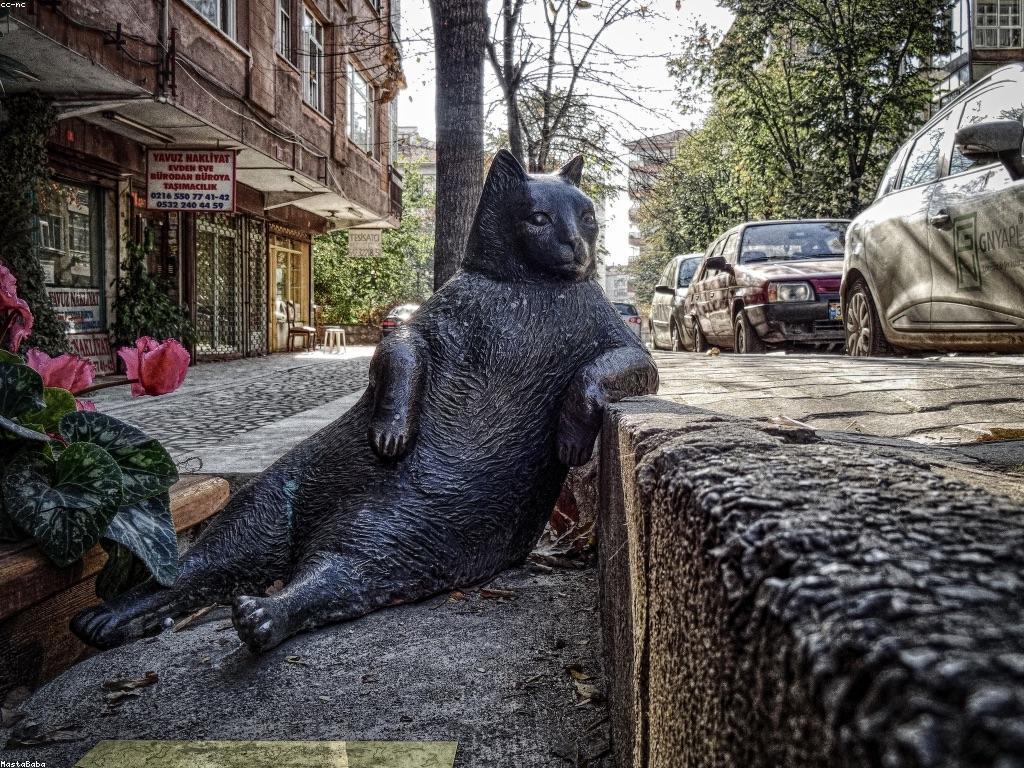 ការពិចារណាអំពីមតិយោបល់នៃការអភិវឌ្ឍន៍ចង់បានជើងទីបី