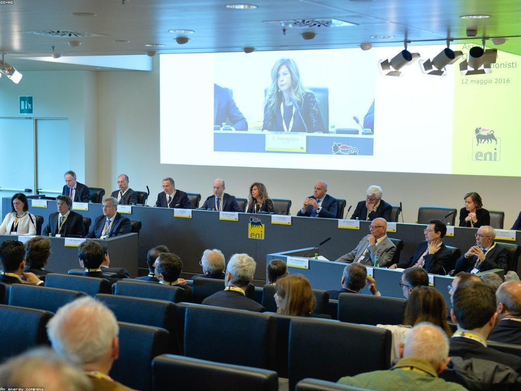 យុទ្ធសាស្ត្រ​ក្នុងការរាយការណ៍