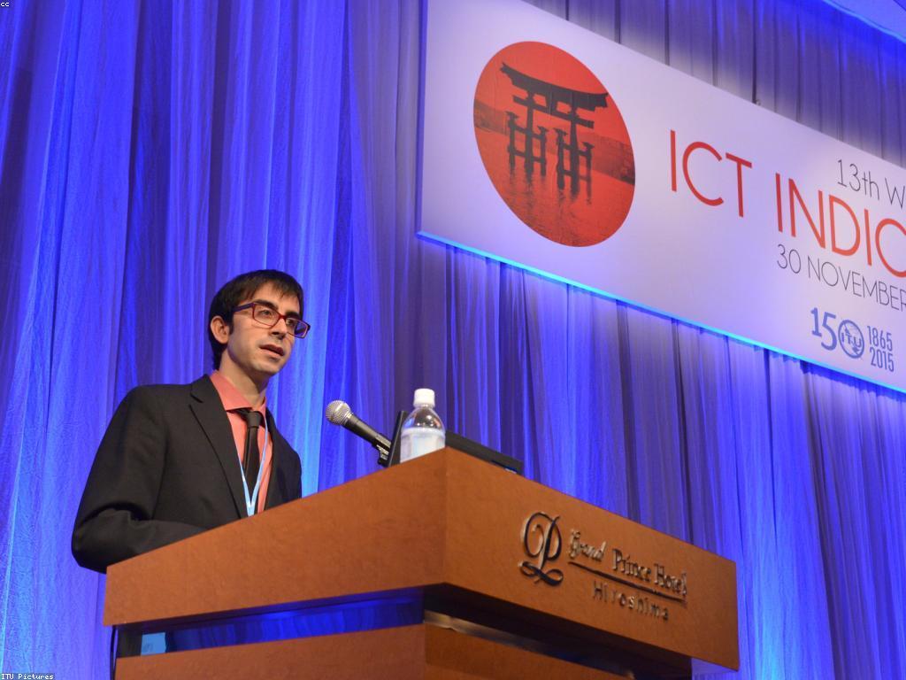 សារៈសំខាន់នៃសេចក្តីរាយការណ៍ក្នុងសង្គមសម័យថ្មី