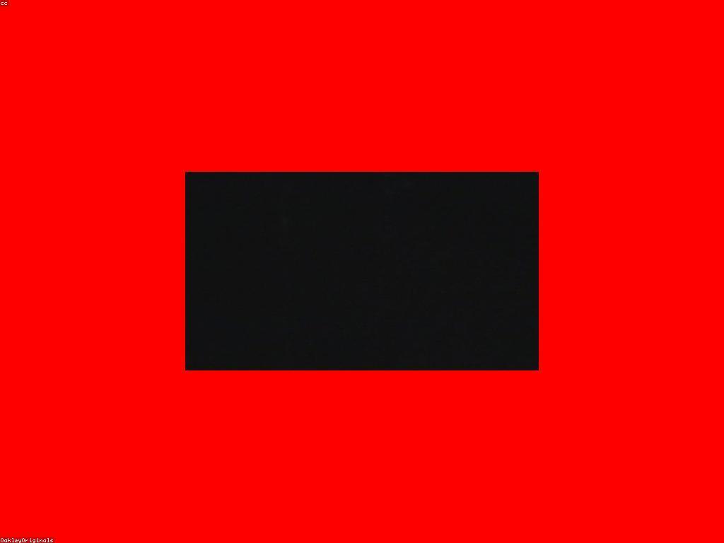 សារៈសំខាន់នៃការព្យាករ