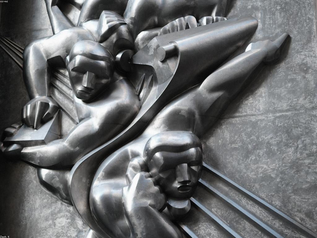 សារៈសំខាន់នៃការរាយការណ៍នៅក្នុងសង្គមសម័យថ្មី