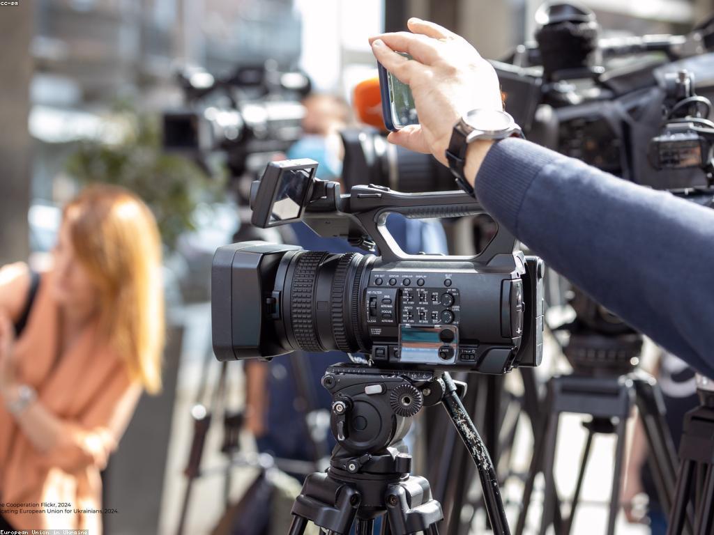 សារៈសំខាន់នៃសេចក្តីរាយការណ៍ក្នុងយុគលឌីជីថល